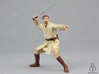 https://www.banthaskull.com/images/news/10_obi-wan_kenobi_07_th.jpg