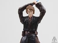 https://www.banthaskull.com/images/news/12_anakin_skywalker_17_th.jpg