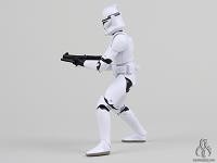 https://www.banthaskull.com/images/news/14_clone_trooper_14_th.jpg