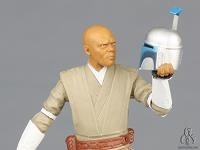 https://www.banthaskull.com/images/news/19_mace_windu_04_th.jpg