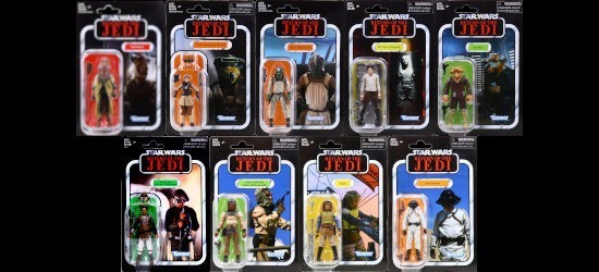 https://www.banthaskull.com/images/news/2019_vintage_collction_rotj.jpg