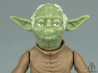 https://www.banthaskull.com/images/news/22_yoda_14.jpg