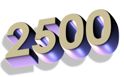 https://www.banthaskull.com/images/news/2500.png