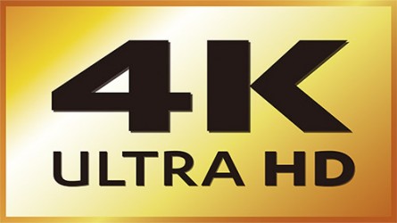 https://www.banthaskull.com/images/news/4k.jpg