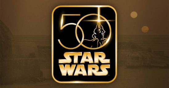 https://www.banthaskull.com/images/news/50th_star_wars.jpeg