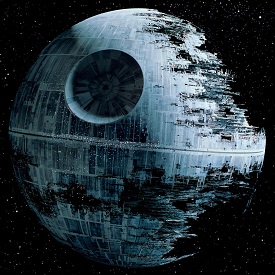 https://www.banthaskull.com/images/news/DeathStar2_th.jpg