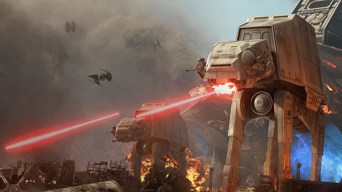 https://www.banthaskull.com/images/news/EA_loot_th.jpg