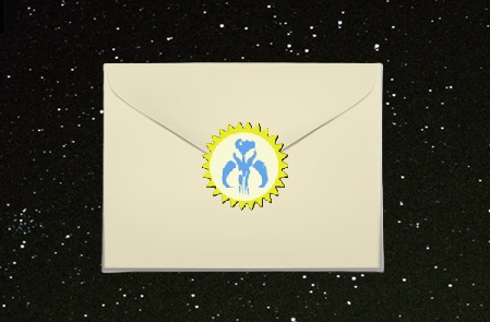 https://www.banthaskull.com/images/news/Envelope.jpg
