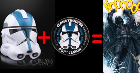 https://www.banthaskull.com/images/news/Gamestop_nonsense_501st.jpg