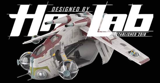 https://www.banthaskull.com/images/news/Gunship_haslab.jpg