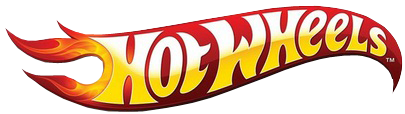https://www.banthaskull.com/images/news/Hot_Wheels_logo.png