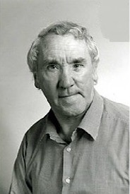 https://www.banthaskull.com/images/news/IMG_1556.jpg