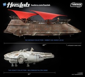 https://www.banthaskull.com/images/news/Jabbas_Sail_Barge_and_Millennium_Falcon.jpg