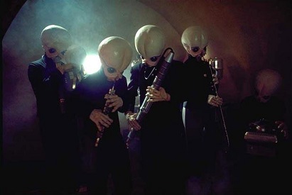 https://www.banthaskull.com/images/news/Modal_Nodes_02.jpg