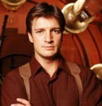 https://www.banthaskull.com/images/news/Nathan-Fillion.jpg