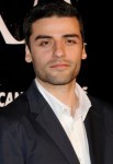 https://www.banthaskull.com/images/news/Oscar-Isaac.jpg