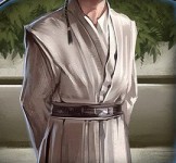 https://www.banthaskull.com/images/news/Padawan_Robe.jpg