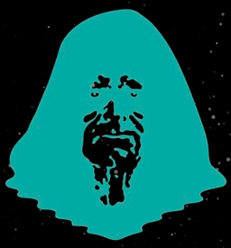 https://www.banthaskull.com/images/news/Palpatine_short_story.png