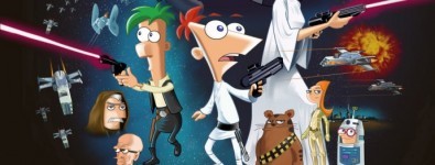 https://www.banthaskull.com/images/news/Phineas-and-Ferb-Star-Wars-690x262-1374343223.jpg