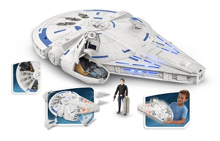 https://www.banthaskull.com/images/news/SOLO_A_STAR_WARS_STORY_3.75-INCH_KESSEL_RUN_MILLENNIUM_FALCON_VEHICLE.jpg