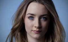https://www.banthaskull.com/images/news/Saoirse-Ronan.jpg