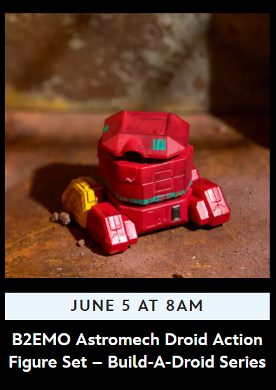 https://www.banthaskull.com/images/news/Screenshot_2026-06-05_071337.png