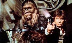 https://www.banthaskull.com/images/news/Star-Wars-Chewbacca-and-H-009.jpg