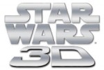https://www.banthaskull.com/images/news/StarWars3D.jpg