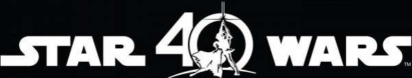 https://www.banthaskull.com/images/news/Star_Wars_40th_Anniversary_logo.jpg