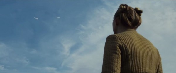 https://www.banthaskull.com/images/news/TLJ_SD_arrival_dqar_th.jpg