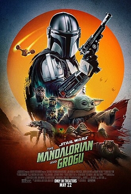 https://www.banthaskull.com/images/news/The_Mandalorian_and_Grogu_poster.jpg