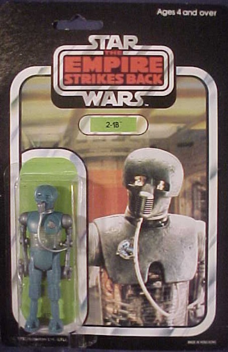 https://www.banthaskull.com/images/news/Vintage21b.jpg