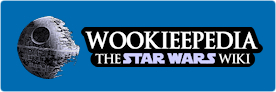 https://www.banthaskull.com/images/news/Wookieepedia.jpg