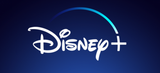 https://www.banthaskull.com/images/news/Disney_Logo_On_Background-1200x676.png