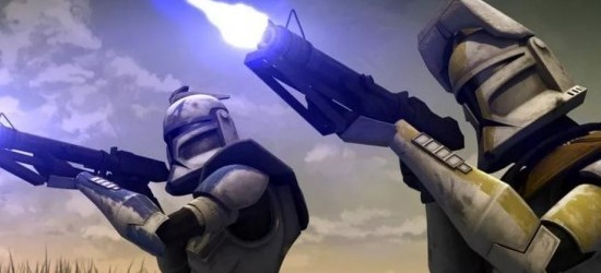 https://www.banthaskull.com/images/news/clone_wars_netflix.jpg