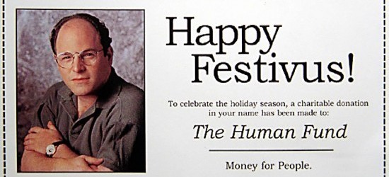 https://www.banthaskull.com/images/news/festivus.jpg