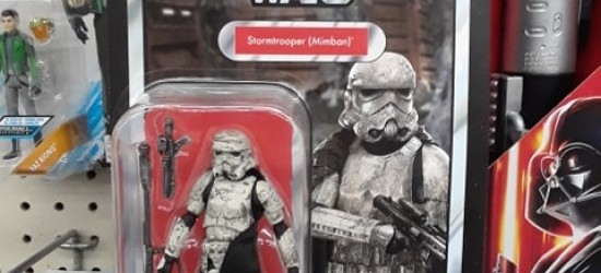 https://www.banthaskull.com/images/news/mimban_ohio.jpg