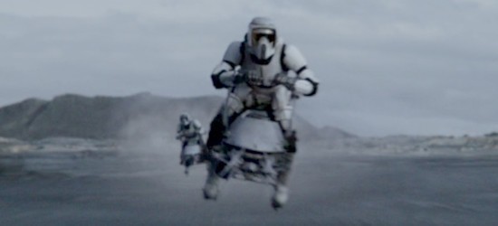 https://www.banthaskull.com/images/news/_mandalorian_chapter_7b.jpg