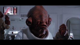 https://www.banthaskull.com/images/news/ackbar.jpg