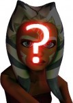 https://www.banthaskull.com/images/news/ahsoka_tease.jpg