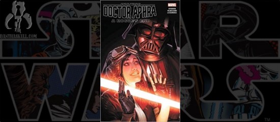 https://www.banthaskull.com/images/news/aphra_rogue_01.jpg