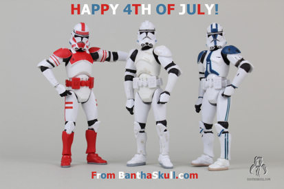 https://www.banthaskull.com/images/news/banthaskull4thofjuly_th.jpg