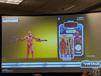 https://www.banthaskull.com/images/news/banthaskull_nycc19_hasbro_panel_fp.jpg