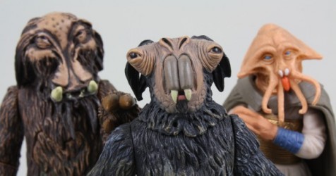 https://www.banthaskull.com/images/news/barge_figures_fb2.jpg