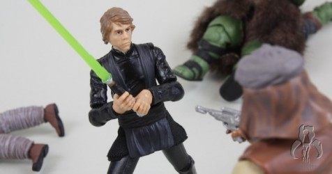 https://www.banthaskull.com/images/news/barge_figures_fb4b.jpg