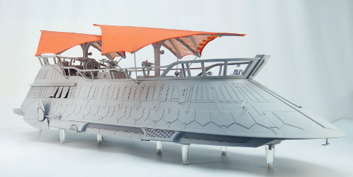 https://www.banthaskull.com/images/news/barge_news_thumb.jpg