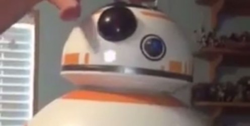 https://www.banthaskull.com/images/news/bb-8_thumb.JPG