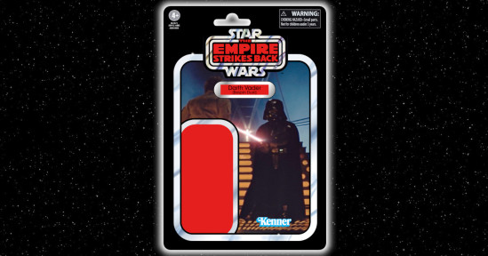 https://www.banthaskull.com/images/news/bepsin_duel_vader_news.jpg