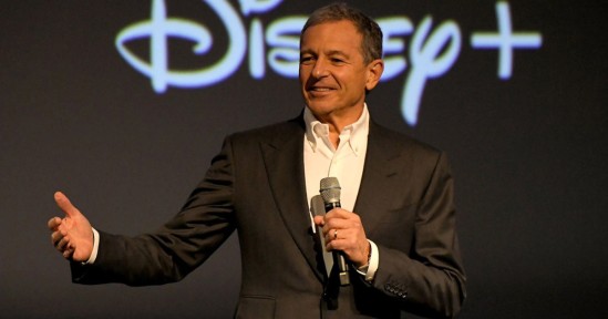 https://www.banthaskull.com/images/news/bob_iger.jpg