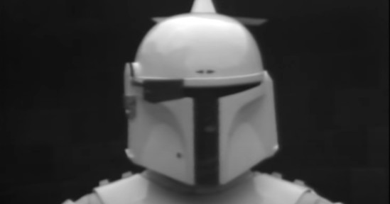 https://www.banthaskull.com/images/news/boba_fett_circle.jpg